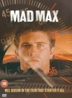 Mad Max [1979]