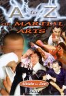A To Z Of Martial Arts [2001]