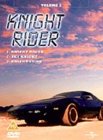 Knight Rider - Vol. 2 [1985]