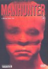 Manhunter [1986]