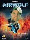 Airwolf - Vol. 2 [1984]