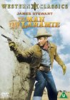The Man From Laramie [1955]