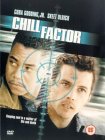 Chill Factor [2000]