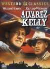 Alvarez Kelly [1966]