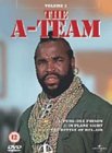 The A-Team - Vol. 2 [1984]