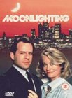 Moonlighting [1985]