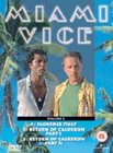 Miami Vice - Vol. 2 [1985]