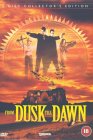 From Dusk Till Dawn / Full Tilt Boogie