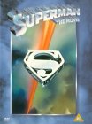 Superman [1978]