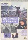 Mr Forbush And The Penguins [1971]