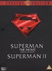 Superman / Superman 2 [1978]