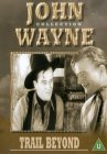 The Trail Beyond [1935]