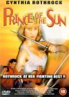Prince Of The Sun [1990]
