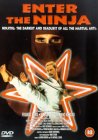 Enter The Ninja [1981]
