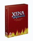 Xena - Warrior Princess - Series 1 - Part 1 [1995]