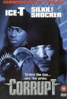 Corrupt [1999]
