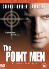 The Point Men [2000]