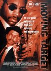 Moving Target [1999]