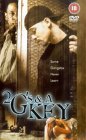 2 G's And A Key [2000]