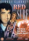 Red Surf [1990]