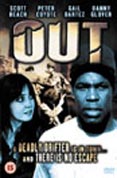Out [1982]