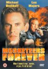 Musketeers Forever [1998]