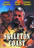 Skeleton Coast [1987]