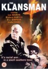 The Klansman [1974]