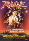 Rage - Ring Of Fire 2 [1992]
