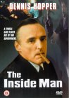 The Inside Man [1985]