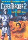 Cyber Tracker 2 [1995]