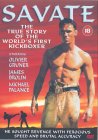 Savate [1994]
