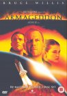 Armageddon [1998]