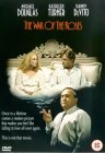 War Of The Roses [1989]