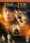 Time And Tide [2000]