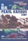 The Real Pearl Harbour Story
