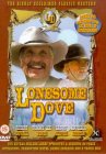 Lonesome Dove [1989]