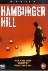 Hamburger Hill [1987]