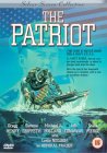 The Patriot [1986]