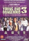 Young And Dangerous 3 [1996]