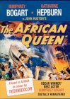 The African Queen [1951]