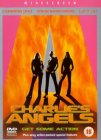 Charlie's Angels [2000]