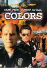 Colors [1988]