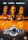 Con Air [1997]