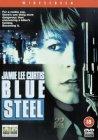 Blue Steel [1989]