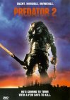 The Ultimate Predator Collection - Predator 1 and 2 [1987]
