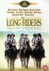 The Long Riders [1980]