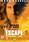 Escape From L.A. [1996]