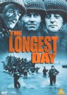 The Longest Day [1962]