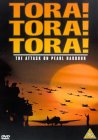 Tora! Tora! Tora! [1970]